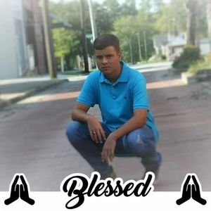 Meet your Posher, Tammie